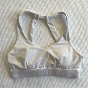 Buffbunny Collection Live Bra in XS